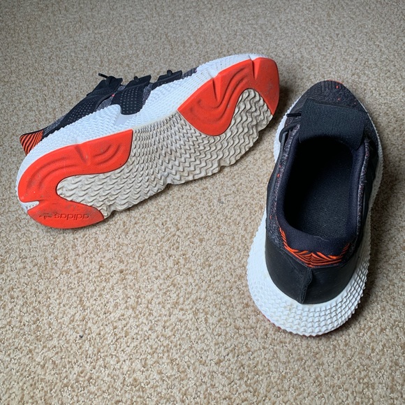 ADIDAS Prophere - Picture 4 of 4